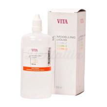 Vm® 7, 9 & 13 (250ml) P/Vita Modelling Liquid