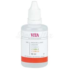 Vm® 7, 9 & 13 (250ml) P/Vita Modelling Liquid