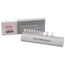 VITA VMK 3D-MASTER : Indicateur de couleurs