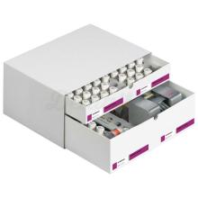 VITA VMK 3D-MASTER: Set iniziale di pasta