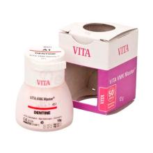 VITA VMK Master Classical A1-D4: Cerâmica de Revestimento (12 gr)