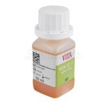 VITA YZ HT Shade Liquid: Liquidi coloranti (50 ml)