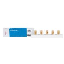 Vitablocs Mark II Universal: Bloques de Cerámica (5 uds)