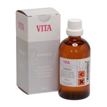 VITACOLL : Agent Adhésif (100 ml)
