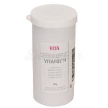 Vitafol® H: Película de Isolamento de Silicone
