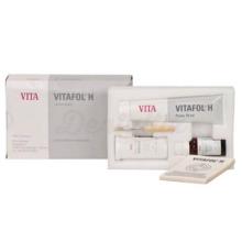 Vitafol® H: Pellicola isolante in silicone
