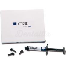 Vitique Try-in-Paste Aesthetic Cementation (hier. 3,9gr)