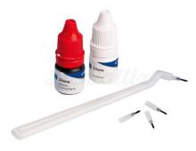Vitique Silane - Adesivo per compositi ceramici (3ml)