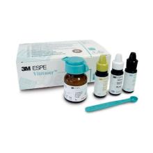 Vitremer: Vernice liquida per vetro ionomero (flacone da 6,5 ml)