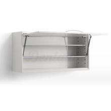 ST4/UV: Vitrina Colgante para Esterilización