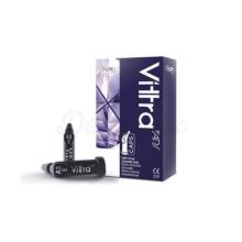 Vittra APS: Composite Premium a Base de Silicato de Zirconia