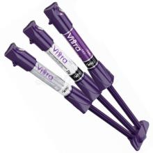 Vittra APS: Composite Premium a Base de Silicato de Zirconia