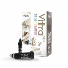 Vittra APS Unique: Composite Unicromático