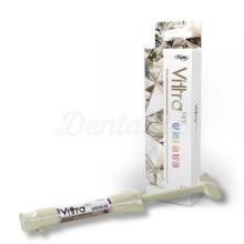 Vittra APS Unique: Composite Unicromático