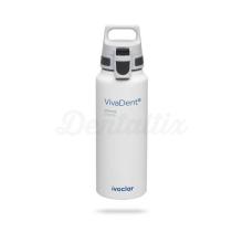 Gel riducente per aerosol