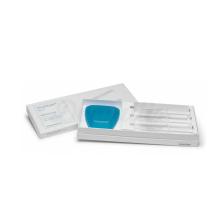 Vivastyle Starter Kit: Candeggina al perossido di carbammide al 16% (3 siringhe x 3 ml)