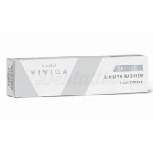 Vivida Office: Barrera Gingival