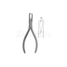 Band Peeling Pliers (1 pc)