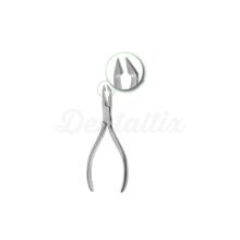 Alicate de Weingart Universal (1 ud)