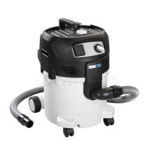 Vacuum cleaner Vortex Compact