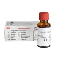 VPS Tray: Adhésif pour porte-empreintes (17 ml)