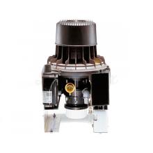 VSA 300 S: Sistema de Aspiración Combinada