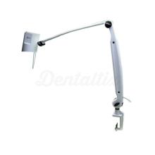 Waldmann: Energy Efficient Table Lamp