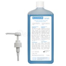 Wash: Sapone Concentrato per Mani (1 L)