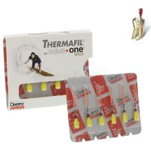 Otturatore Thermafil per Wave One Gold