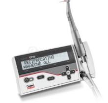 Waveone Contra-angle (1 pc.)