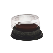 WAX GIANT: Cera Ash-free (latas de 75 gr)