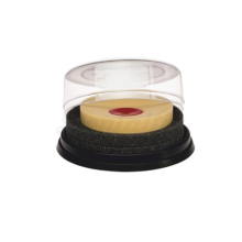 WAX GIANT: Cera con Inlet (latas de 75 gr)