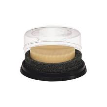 WAX GIANT: Cera Ash-free (scatolina da 75 gr)