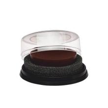 Wax Giant: Cera per modellare (75 gr)
