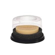 Wax Giant: Cera para Modelar (8 gr)