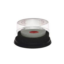 WAX GIANT: Cera con ingresso (barattoli da 75 gr)