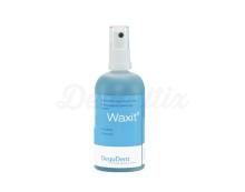 Waxit - Bottiglia Spray (145ml)