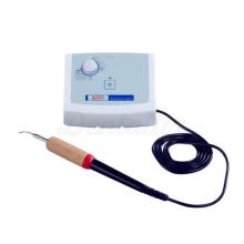 Waxlectric: espátula eléctrica para cera