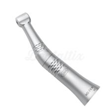 Contrangolo WD-73 M Endo NiTi (riduzione 70:1)