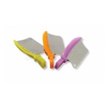 WedgeGuard: Sectoral Matrices with Wedge (50 units)