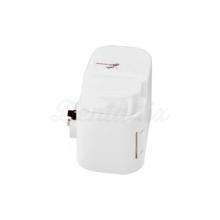 Weekend System Completo: Para la Instalación en Unidades de Tratamiento Dental