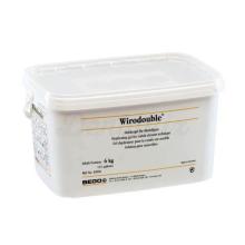 gélatine Wirodouble