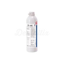 WL CID: Desinfectante para Instrumental Dental (Solución 500 ml)
