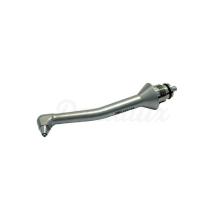 Punta aeropulidor MK-dent Prophyline