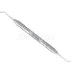 Instrument Woodson - Hu-friedy Universal