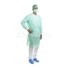 Beat Hidrorepelente green c / fist (50ud)