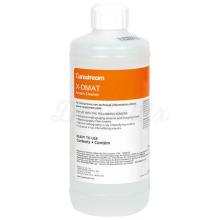 X-OMAT: Detergente per schermi (250 ml)