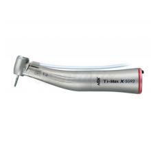 Ti-Max X-SG93 : Contre-angle 1:3 avec refroidissement externe