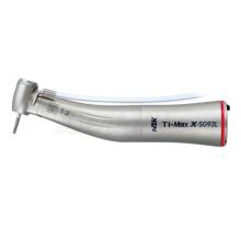 Ti-Max X-SG93: Controangolo 1:3 con raffreddamento esterno