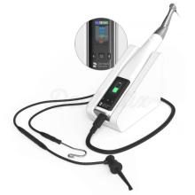 X-Smart Go: Motor de Endodoncia Inalámbrico con Localizador de Ápices